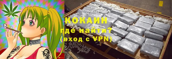 прущие грибы Баксан